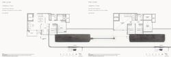 The Shorefront (D17), Apartment #480116871